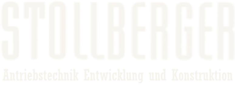 Stollberger