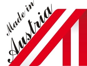 Made in Austria