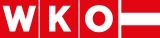 WKO – Wirtschaftskammer Österreich